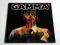 Gamma - 1 (Lp Japan 1Press) Super Stan