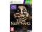 RISE OF NIGHTMARES / KINECT / X360 / KONSOLKI_PL