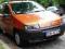 Fiat Punto 1.2 2000