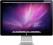 MONITOR APPLE LED 24" MB382 1920x1200 FVAT