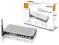 Sitecom WL-610 3G READY ROUTER WIFI USB !!OKAZJA!!