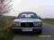 MERCEDES 123 2.0 diesel