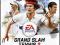 GRAND SLAM TENNIS 2 | PROMOCJA!!! | X360 | MPK