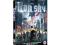 IRON SKY [2012] NOWOŚĆ DVD!