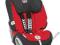 BRITAX ROMER EVOLVA 1 2 3 PLUS LISA