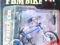 Flick Trix BMX Rower  FBM BIKE CO.