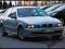 BMW 5 2.0d EXLUSIVE SKÓRA KLIMATRONIC PDC WZOROWA