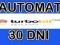 TURBOBIT 30 DNI+BEZ LIMITU+AUTOMAT+ 1MIN+GWARANCJA