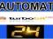 TURBOBIT 24H++BEZ LIMITU+PROMOCJA+AUTOMAT