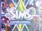 The Sims 3 Zostań Gwiazdą