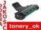 TONER do SAMSUNG ML1610 ML2010 SCX4521F