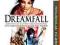 Dreamfall (PC) Używana