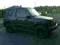 SUZUKI VITARA 1.6 8V 4X4 AUTOMAT cabrio