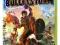 gra Bulletstorm Xbox 360