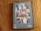 The Sims Deluxe Edition 1 In 3