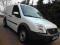 FORD TRANSIT CONNECT 1.8TDCI 33000KM