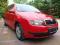 SKODA FABIA 1.2HTP 73000MK KLIMA