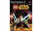 Lego Star Wars: The Video Game - PS2 / GameOne