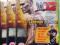 WWE 12 WRESTLEMANIA EDITION W12 [FOLIA] X360 Jest!