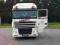 DAF 95 XF 430 SUPER STAN!