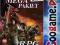 MEGA PAKIET RPG 6 W 1 (PC) PL / NOWA / FOLIA