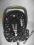 Fotelik samochodowy, nosidełko BRITAX ASIS 0-13 kg