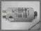 KONDENSATOR 5 uF mF/ 450 V DO SILNIKA