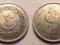 Libia, 20 dirhams, 1979 r.