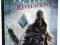 Assassin Creed Revelations Guide PORADNIK RG NOWY