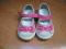 balerinki Reserved dla dziewczynki 21!!!