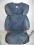 Fotelik samochodowy Romer VIP  15-36 KG.   TANIO