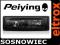 RADIO PEIYING PY6330 SD/USB/AUX-IN/CD 4903