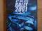 PRO RALLY 2001 GRA PL PC JAK NOWA UNIKAT TANIO