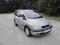 OPEL ASTRA 1.7DTI*ALU* SUPER STAN!!