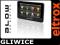 NAWIGACJA GPS BLOW GPS43A USB LCD 4,3 CALA 4936