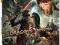 Dragon Dragons Dogma Guide Poradnik - RG - NOWY