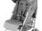 WÓZEK TECHNO XT MACLAREN CHARCOAL (SZARY) 2012