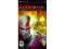 GOD OF WAR CHAINS OF OLYMPUS - PSP / Game One