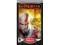 GOD OF WAR CHAINS OF OLYMPUS - PSP / Game One