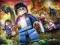 Lego Harry Potter 5-7 PL PC NOWA /SKLEP MERGI