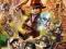 Lego Indiana Jones 2 PL PC NOWA /SKLEP MERGI