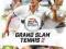 EA Sports Grand Slam Tennis 2 Xbox 360 NOWA /MERGI