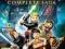 Lego Star Wars The Complete Saga PC /SKLEP MERGI