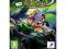 Ben 10 Galactic Racing Xbox 360 NOWOŚĆ/SKLEP MERGI