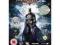 Batman Arkham Asylum XBOX 360 NOWA /SKLEP MERGI