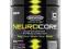 Muscletech NEUROCORE 189g WERSJA USA! PROMOCJA