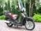 APRILIA SCARABEO 150 idealny stan ( nie 125)