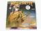 Megadeth So Far, So Good...So What! LP UK EX