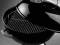 WEBER GRILL OGRODOWY ONE TOUCH ORGINAL 47Ełk RABAT