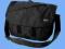TORBA NIKE AD METROPOLIS MESSENGER BA3180-067
